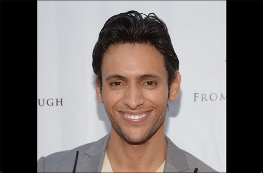 Un acteur algérien d&rsquo;Hollywood prône la tolérance