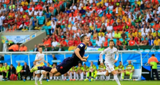 Un chinois mort par manque de sommeil à cause des matchs du mondial !