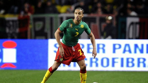 Un joueur du Cameroun n&rsquo;a pas voulu jouer pour la France à cause du racisme