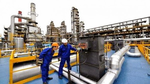 Un plan d&rsquo;action pour la promotion des IDE en Algérie (ANIMA)