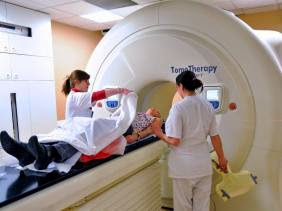 Un registre du cancer, bientôt à Skikda