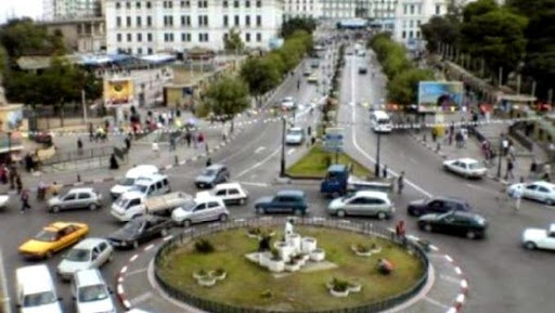 Une dizaine de postes électriques de très haute tension en renfort à Constantine