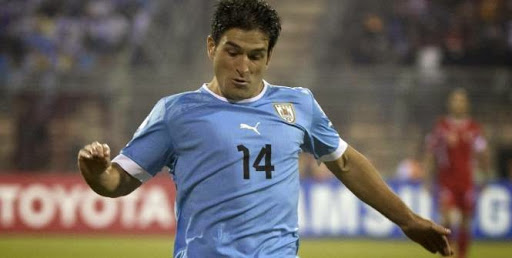 Une équipe sans meneur