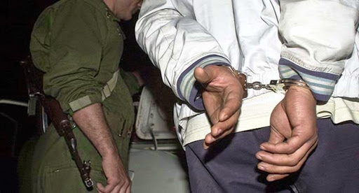 Une jeune fille de 19 ans libérée de ses ravisseurs à Mazouna