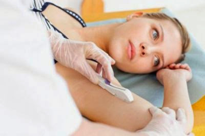 Une nouvelle méthode contraceptive arrive en Algérie : l&rsquo;ImplanonNXT