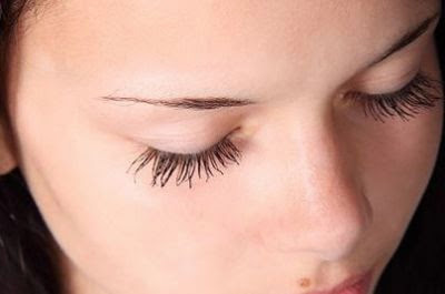 Une peau claire à tout prix