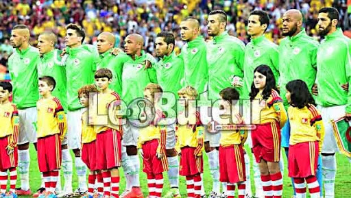 Une prime de 50 000 euros pour chaque joueur