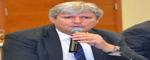 Usine Renault en Algérie : de nouvelles informations en vue