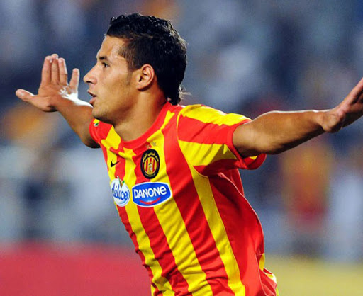 USMA : Belaïli, un transfert record !