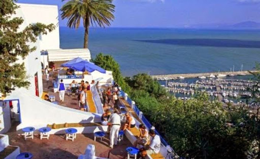 Vacances des Algériens à l’étranger, Le taux de change enflamme les offres touristiques