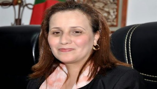 Vers un projet de loi promouvant la situation des gestionnaires d’établissement du secteur de la solidarité