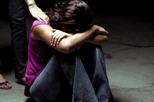 Violences sexuelles contre les femmes : le débat s’ouvre