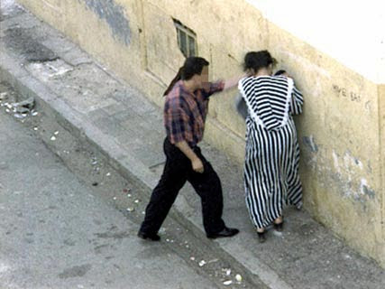 Violences sexuelles faites aux femmes : Plaidoyer pour la mise en place d&rsquo;un cadre juridique adapté