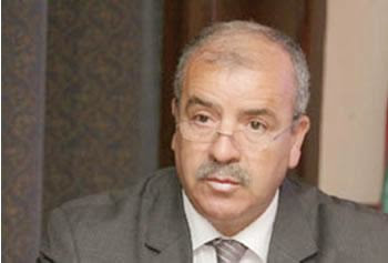 Vol d’eau et extraction illicite de sable, Une nouvelle loi pour stopper le désastre