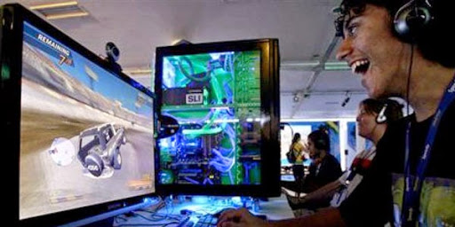 Votre PC supporte-t-il ce jeu ?