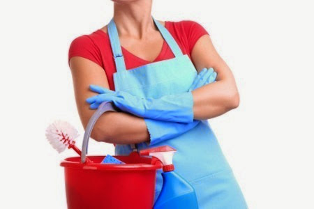 Vrai/faux : Sur les régimes