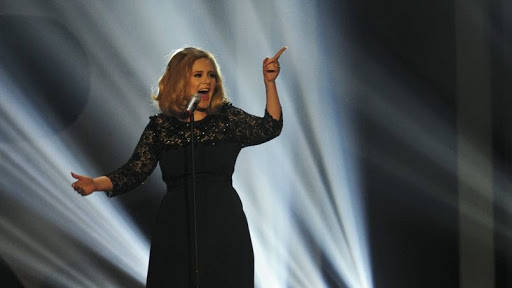 YouTube va bloquer des clips d&rsquo;Adele et de milliers d&rsquo;artistes indépendants
