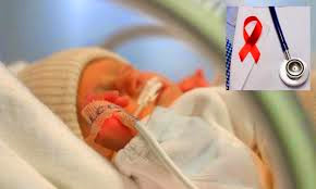 35 enfants sont nés avec le vih, de fausses analyses médicales pour se marier