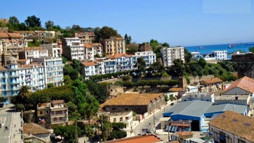 47 entreprises en vue de réaliser 40.000 branchements à Béjaïa