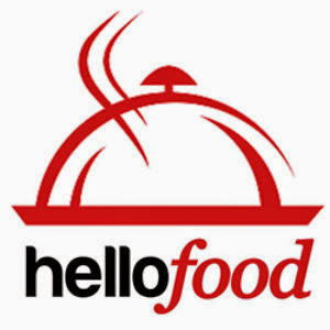 6 conseils pour garder la forme pendant le ramadan