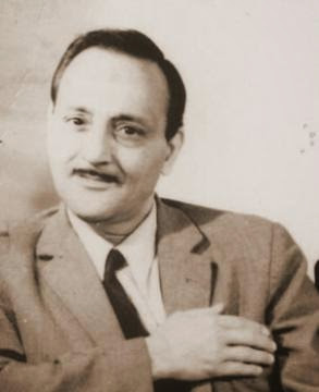 9e festival national de la chanson chaâbie de l&rsquo;oref : 34 participants au concours