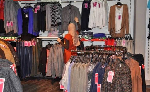 A quelques jours de la fête de l’Aïd, Hausse de 10% des prix des vêtements