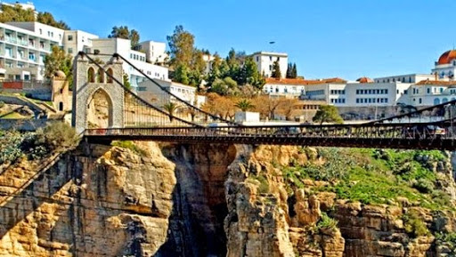 Abdelmalek Sellal en visite de travail samedi à Constantine