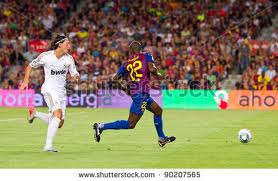Abidal signe à l’Olympiakos