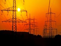 Adrar : D’importants projets en réalisation pour l’amélioration du réseau d’électricité