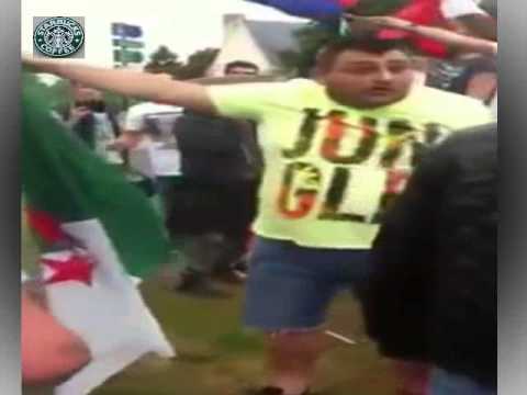 Affaire des drapeaux : L&rsquo;arrêté du maire de Nice continue de soulever l&rsquo;indignation