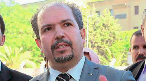 Affaires religieuses : Mohamed Aïssa, l’homme qui s’arrache aux pesanteurs ?