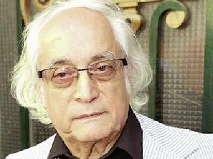 Ahmed Doum à “Liberté” : Mechati était “un camarade exceptionnel”