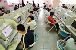 Aïn Defla : rush des jeunes sur les cybercafés après le f’tour