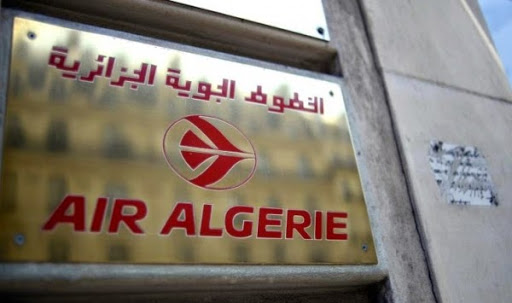 Air Algérie : le vol Toulouse-Alger annulé en dernière minute