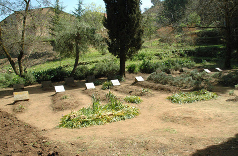 Alger réclame deux auditions dans le dossier des moines de Tibhirine