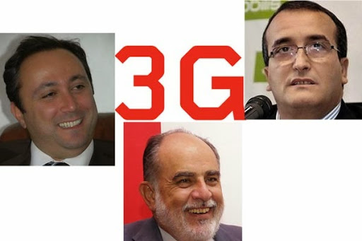 Algérie- L’ARPT adopte le principe de la numérotation unique pour la téléphonie mobile 3G