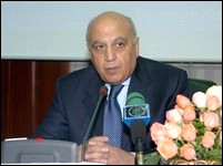 Algérie-Le programme de mise à niveau des entreprises n’a pas atteint les objectifs fixés