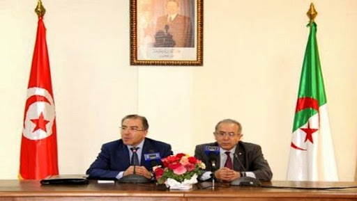 Algérie-Tunisie: « Analyse globale, complète et profonde » des relations entre les deux pays en vue de leur consolidation (Lamamra)