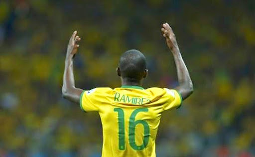 Allemagne : et de 7 pour l’allemagne contre le brésil ! l’afrique n’en revient pas !