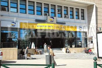 Alors que 32.000 postiers annoncent une grève nationale : Le syndicat snap dément