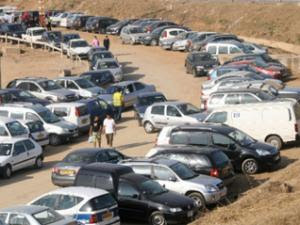 Après la fermeture du marché El-Waâd Essadeq à Sour El-Ghozlane : Les clients dans l’expectative