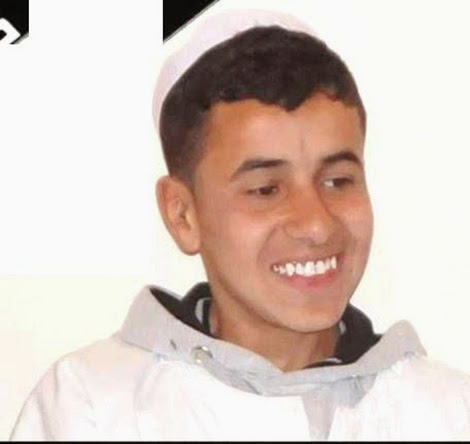 Après l’assassinat d’un jeune Mozabite, Le conseil des notables ibadites met en garde