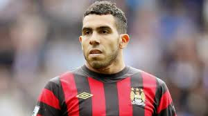 Argentine: le père de Carlos Tevez enlevé