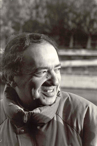 Assassinat de Ali Mecili : sa veuve veut relancer l’enquête