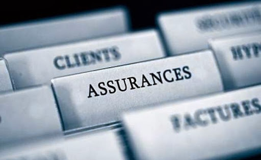 Assurances: installation de nouveaux PDG à la tête de la SAA et de la CAAT