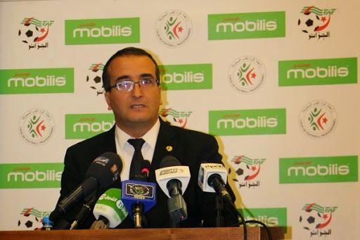 ATM Mobilis : La 3G dans les taxis