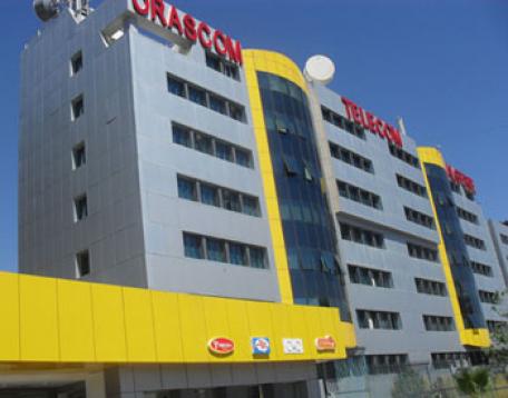 Avec des formules très attrayantes : Djezzy lance la 3G