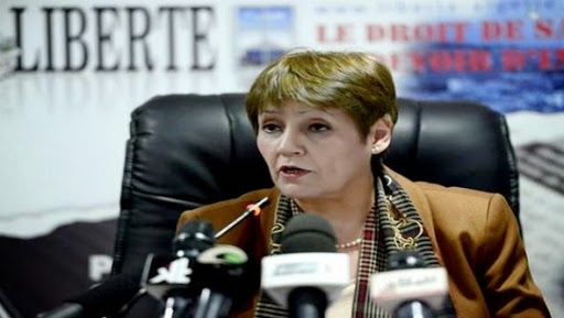 Bac 2014 : 145 demandes de recours enregistrées à l’échelle nationale