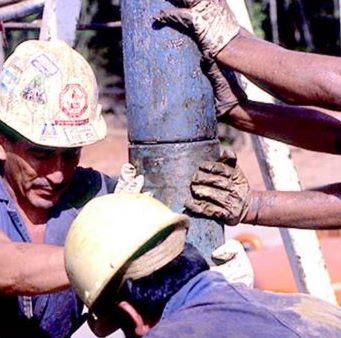 Baisse de la production des hydrocarbures : Sonatrach redresse la barre