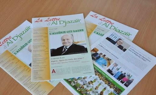 Banque Mondiale «Algérie : Après les mots, des actes?»